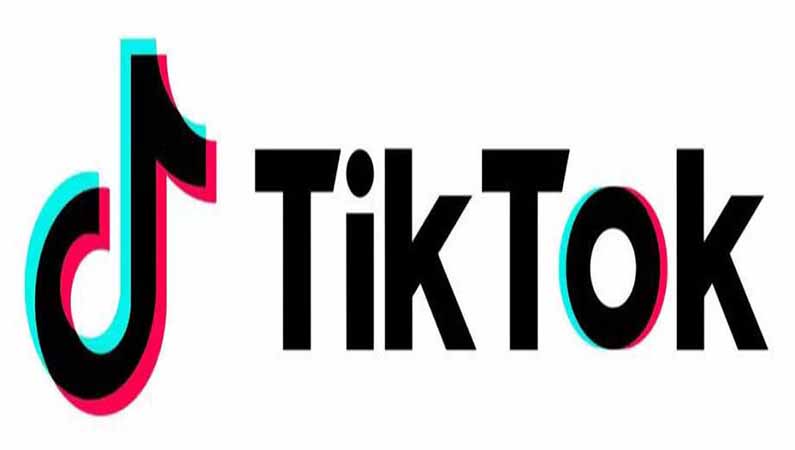 TikTok員工起訴美國政府獲得初步勝利，不影響薪水和福利【潤康】高鉻輥套對此看法