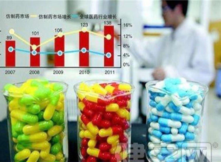 “印度疫苗”拯救全人類？印度不是藥神，廉價仿制藥背后真相【潤康】磨煤機磨輥對此看法