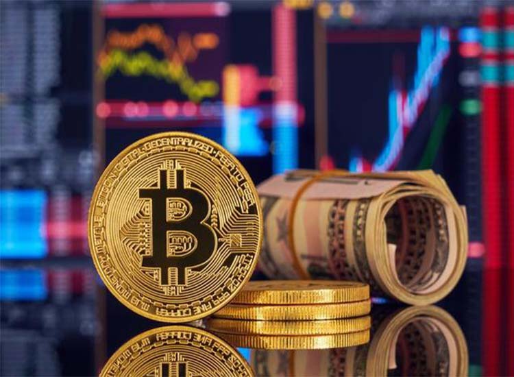 比特幣暴漲349%，徹底突破16000美元真跟撿錢沒區(qū)別【潤康】磨煤機磨輥對此看法